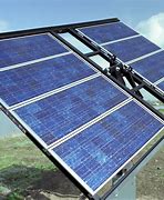 Image result for Solar Cell Device
