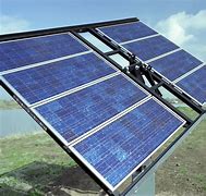Image result for Solar Panel Module