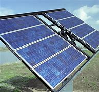 Image result for Photovoltaic Solar Panels