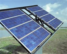 Image result for Solar Panels Photovoltaic Systems