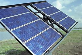 Image result for Solar Panels Photovoltaic Systems