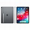 Image result for New Apple iPad Pro 2018 X