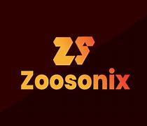 Image result for Z Style Logo