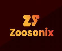 Image result for White Z Logo