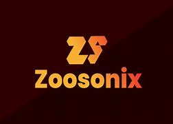 Image result for Z Logo for Campany