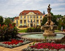 Image result for cieplice_czechy