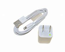 Image result for iPhone 8 Pin Charger