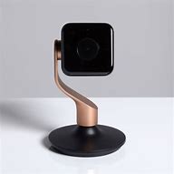 Image result for Hive Indoor Camera