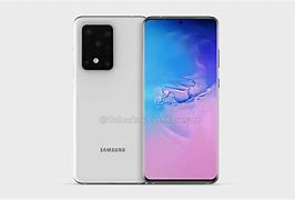 Image result for samsung galaxy s11