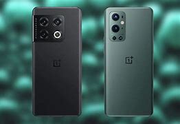 Image result for OnePlus 9 Pro vs OnePlus 10 Pro