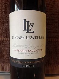 Image result for Smasne Cabernet Sauvignon Clone #6 Lawrence