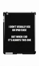 Image result for Meme iPad Case