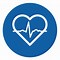 Image result for Health Recover Icon