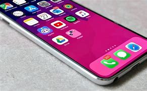 Image result for iPod Touch 8 Gen