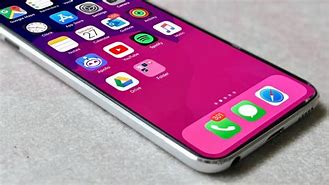 Image result for ipod touch 8th generation