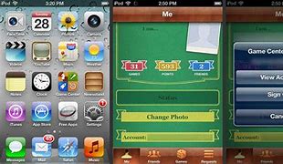 Image result for iPhone Forgot Content Restrictions Passcode