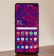 Image result for Samsung Galaxy S10 Size Comparison Chart