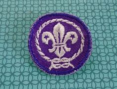 Image result for Weeble Scouts