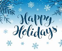 Image result for Happy Holidays Pix