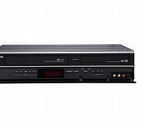 Image result for Toshiba DVR620