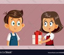 Image result for Generous Animated