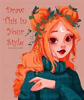 Image result for February Drawing Challenge