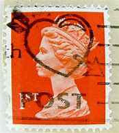 Image result for Stamps Boarers