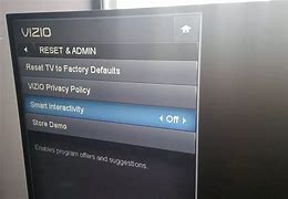 Image result for How to Reset Smart TV Box