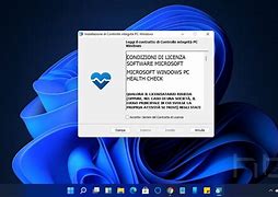 Image result for Windows 11 Log On Screen