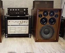 Image result for Technics Receiver