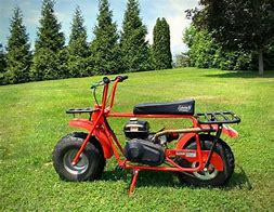 Image result for Mini Bike Motorcycle