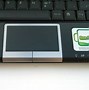 Image result for Netbook Eepc