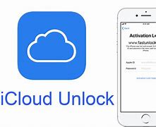 Image result for iCloud Bypass Free