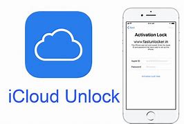 Image result for How to Bypass Activation Lock On iPhone 7 Plus Free