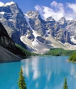 Image result for Canadá