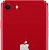 Image result for iPhone SE Photos On Amazon