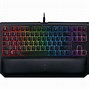 Image result for Best Small Gaming Keyboard