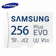 Image result for 128GB Memory Card Samsung