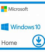 Image result for Windows 1 Download for PC