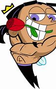 Image result for Juandissimo Fairly OddParents