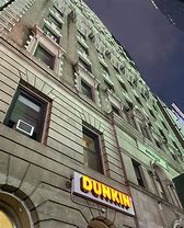 Image result for The Hater Building