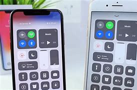 Image result for LCD iPhone 8 Plus Ori