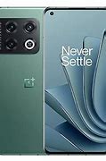 Image result for OnePlus 10T Unlocked