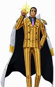 Image result for One Piece World Character