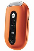 Image result for New Motorola Cell Phone