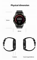 Image result for Smartwatch GPS Tracker for Kids