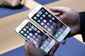 Image result for iPhone No Contract Phones