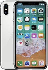 Image result for iPhone 5 Dummy Phone