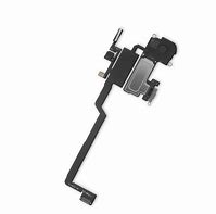 Image result for iPhone X Earpiece Strip