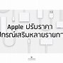 Image result for Apple iPhone 10 Price Philippines